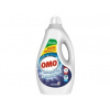Omo Intensive - prací gél 5L
