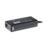 Akyga AK-ND-20 19.5V/4.7A 92W - neoriginálny