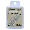 Drennan olůvka In-Line Olivettes 3,75g - TOOIO375