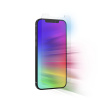 InvisibleShield Elite VInvisibleShieldionGuard+ sklo iPhone 12/12 Pro 200106719