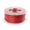 Spectrum 3D Premium PLA, 1,75mm, 1kg, 80003, dragon red