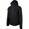 iXS All-Weather jacket iXS CARVE 2.0 473-510-4440 čierna XL