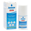 Jenvox Sensitive roll-on proti poteniu a zápachu 50 ml