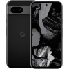 Google Pixel 8A smartfón 128 GB 15.5 cm (6.1 palca) čierna Android™ 14 dual SIM; GA04432-GB