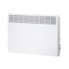Nástenné konvektory Stiebel Eltron CWM U, Výkon: 2000W