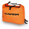 KAPPA vnútorná taška TK768 orange
