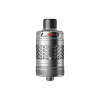 aSpire Nautilus 3 Clearomizer Silver 4ml