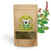 Inca Botanica TULSI - Dopredaj!