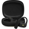 JBL Endurance Zone Black and Lime JBLENDUZONEBLKL