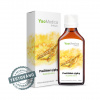 ❤️ YaoMedica TINKTÚRA 040 - Prečistenie sýpky | PODPORA TRÁVENIA + CHUŤ DO JEDLA ❤️ AKCIA: ✅ od 2 ks 📉 - 7 % až - 13 % ZĽAVA ❤️ 1100 kvapiek = 50 ml ❤️ YaoMedica® - KVALITNÉ Prírodné výživové d