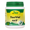 cdVet ToxiVet sorb 200 tbl.
