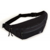 VANS Ward Cross Body Pack Black/Black