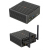 Jetway JBC311U93W-2930-B (Intel Bay Trail-M) 1874