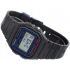 Casio W-59-1VQES Vintage Box Electronic Watch (Casio W-59-1VQES Vintage Box Electronic Watch)