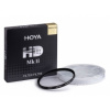 HOYA filter Protector 82mm HD MK II