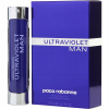 Paco Rabanne Ultraviolet toaletná voda pánska 100 ml
