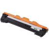 EkoToner BROTHER TN-1090 - kompatibilný Black 1500 str.