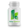 Kompava Belly Comfort 750 mg, 100 kapsúl