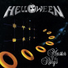 Helloween - Master Of The Rings (2024 Remaster) (CD)