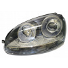 Depo 441-11A5L-LEHM3 Predná lampa