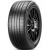 Pirelli P Zero PZ4 275/35 R22 104Y