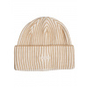 Zimná čiapka Vans Beige/ Weiß 1446624