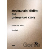 Mezinárodní třídění pro průmyslové vzory - Úřad průmyslového vlastnictví
