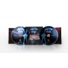 Jean-Michel Jarre - LIVE IN BRATISLAVA (22xCD)