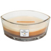 WOODWICK Trilogy Elipsa Cafe Sweets 453,6 g