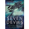 Seven Devils