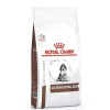 ROYAL CANIN VHN DOG GASTROINTESTINAL PUPPY 10kg -krmivo pre šteňatá proti hnačke a kolitíde (ROYAL CANIN VHN DOG GASTROINTESTINAL PUPPY 10kg -krmivo pre šteňatá proti hnačke a kolitíde)