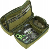 Trakker puzdro na Pva a bižuterii NXG PVA Pouch