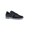 Sneakers RENAN Geox® nám. modrá 042 Blancheporte