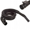 HADICA DO VYSÁVAČA ELECTROLUX CLARIO CYCLONE OXYGEN