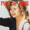 Abdul Paula - Forever Your Girl / Vinyl [LP]