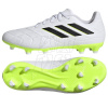 adidas COPA PURE.3 FG M HQ8984