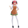Figúrka Sega The Quintessential Quintuplets : The Movie SPM figúrka Nino Nakano (The Last Festival - Nino's (SEGA50552)