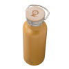NORDIC TERMOFĽAŠA FRESK AMBER GOLD (LION) 350 ml