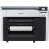 EPSON tiskárna ink SureColor SC-P6500E, 6ink, 2400x1200 dpi, USB, Wi-Fi, 5 let záruka po registraci C11CJ48301A0