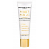 Podkladová báza pod make-up Dermacol White Magic Blurring Active Primer 20 ml