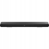 Soundbar 2.1 SENCOR SSB 4460BS 200 W 3D Stereo LED Displej Bluetooth