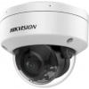 Hikvision DS-2CD2187G2H-LISU(2.8mm)/eF dome kamera 8MPx