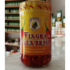 VIAGRA DEL CALABRESE 212ml