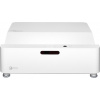 Optoma ZH430UST