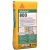 Sika Sikagrout 800 Zálievková malta 25kg