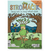 Stromáčik pre najmenších - JAR - Strom života