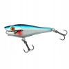 Wobler Berkley Pulse Pop 5cm Blue Flash