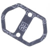ATHENA S410220015001 tesnenie veka ventilov Husqvarna 350/400/410/510/570/610, OEM, 1615036/01