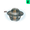 ERA Termostat chladenia 350057A