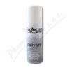 SIGNORINI Argogen Spray se stříbrem 125ml